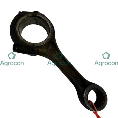 Vevstake d42 - Motordelar