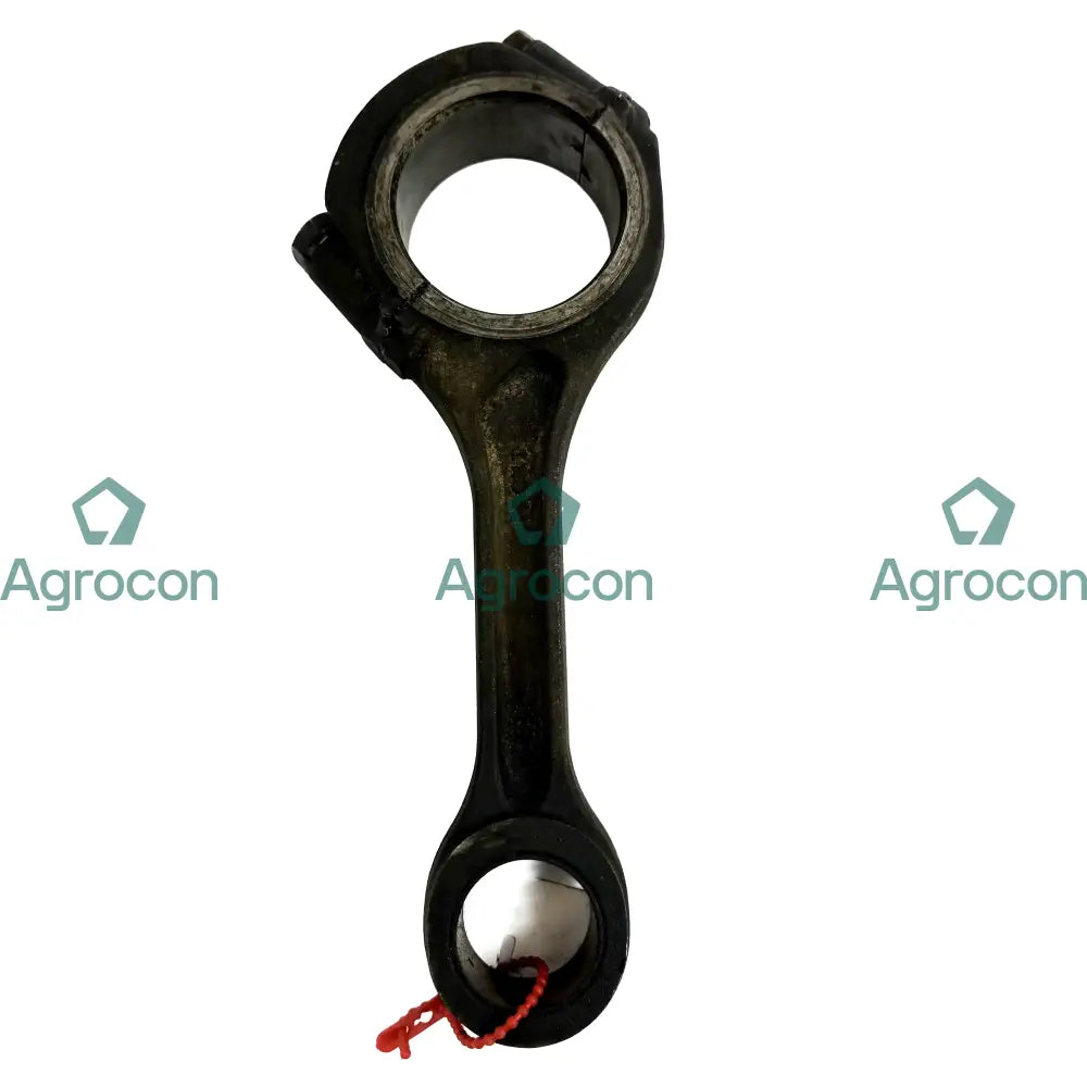 Vevstake d42 - Motordelar