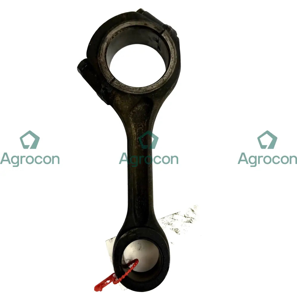 Vevstake d42 - Motordelar