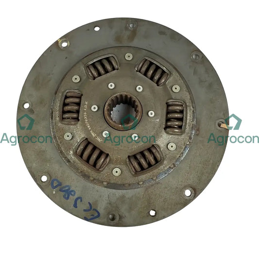 Vibrationsdämpare | 14528378 - Hydraulpump Motordelar