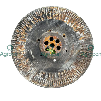 Vibrationsdämpare | 21723180 | Volvo EC250EL Motordelar