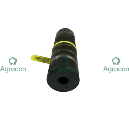 Vikcylinder axel bakre | 14253481 | Åkerman EW200 - Grävaggregat