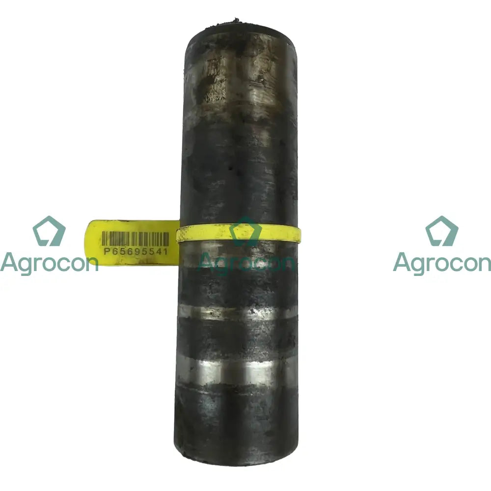 Vikcylinder axel bakre | 14253481 | Åkerman EW200 - Grävaggregat