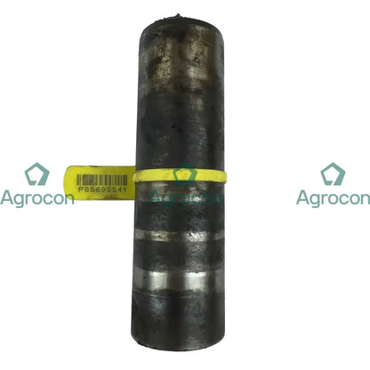 Vikcylinder axel bakre | 14253481 | Åkerman EW200 - Grävaggregat