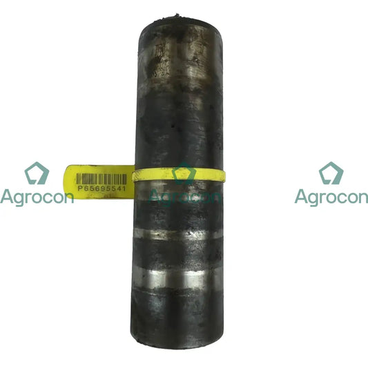 Vikcylinder axel bakre | 14253481 | Åkerman EW200 - Grävaggregat