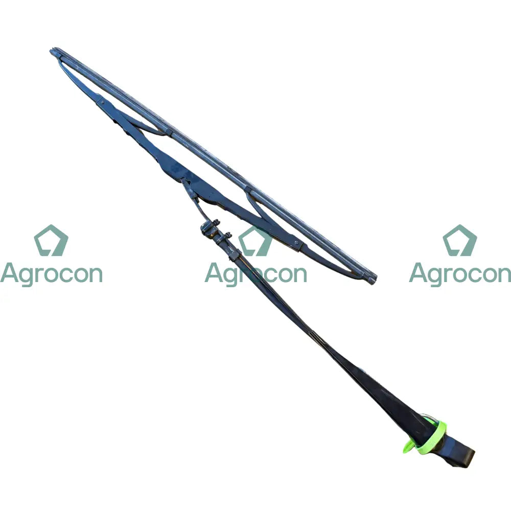 Vindrutetorkare bak | 11039289 11039290 | Volvo L70C Hyttdelar