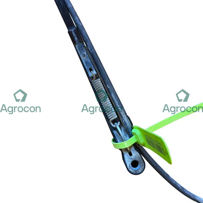 Vindrutetorkare bak | 11039289 11039290 | Volvo L70C Hyttdelar