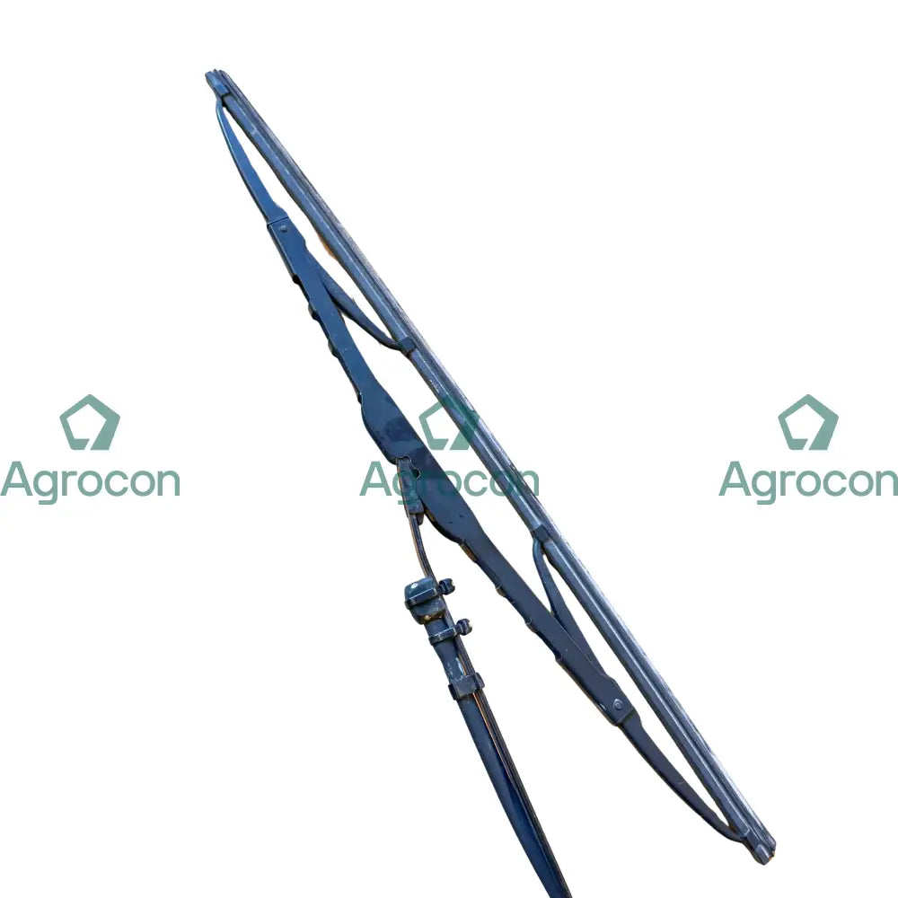 Vindrutetorkare bak | 11039289 11039290 | Volvo L70C Hyttdelar