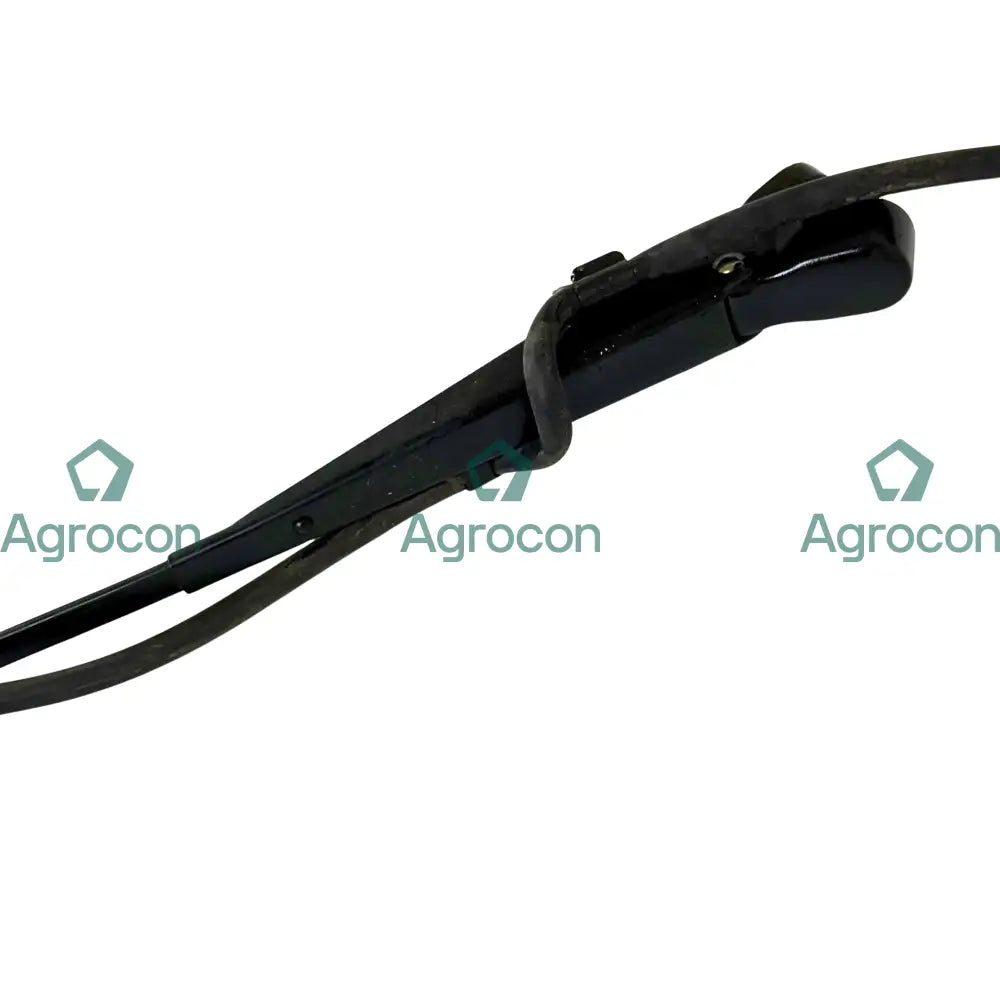 Vindrutetorkare bak | 11039289 11039290 | Volvo L90C Hyttdelar