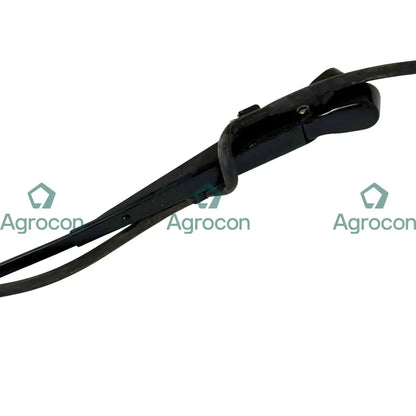 Vindrutetorkare bak | 11039289 11039290 | Volvo L90C Hyttdelar