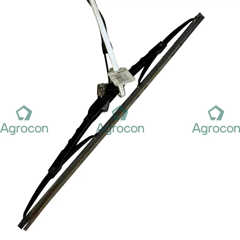 Vindrutetorkare bak | 11039289 11039290 | Volvo L90C Hyttdelar