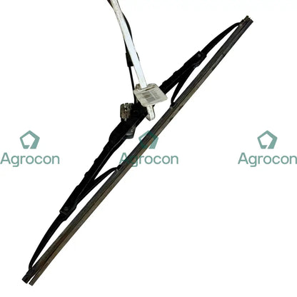 Vindrutetorkare bak | 11039289 11039290 | Volvo L90C Hyttdelar