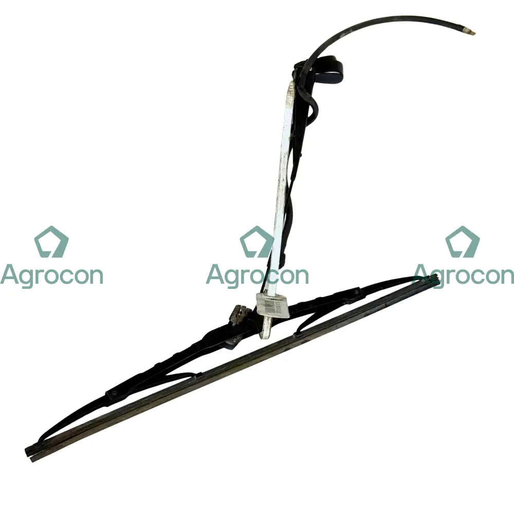 Vindrutetorkare bak | 11039289 11039290 | Volvo L90C Hyttdelar