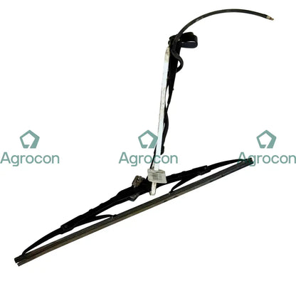 Vindrutetorkare bak | 11039289 11039290 | Volvo L90C Hyttdelar