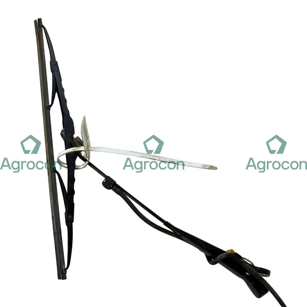 Vindrutetorkare bak | 11039289 11039290 | Volvo L90C Hyttdelar