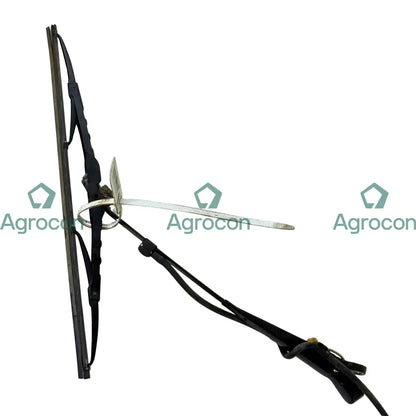 Vindrutetorkare bak | 11039289 11039290 | Volvo L90C Hyttdelar