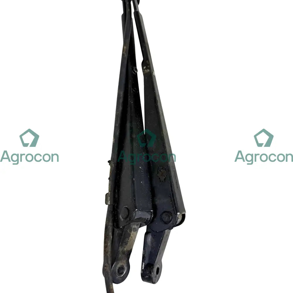 Vindrutetorkare fram | 11039233 11039234 15095429 | Volvo L70C Hyttdelar