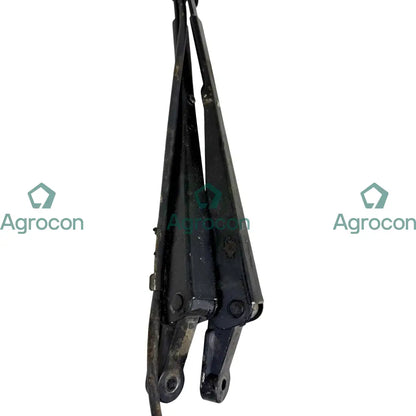 Vindrutetorkare fram | 11039233 11039234 15095429 | Volvo L70C Hyttdelar