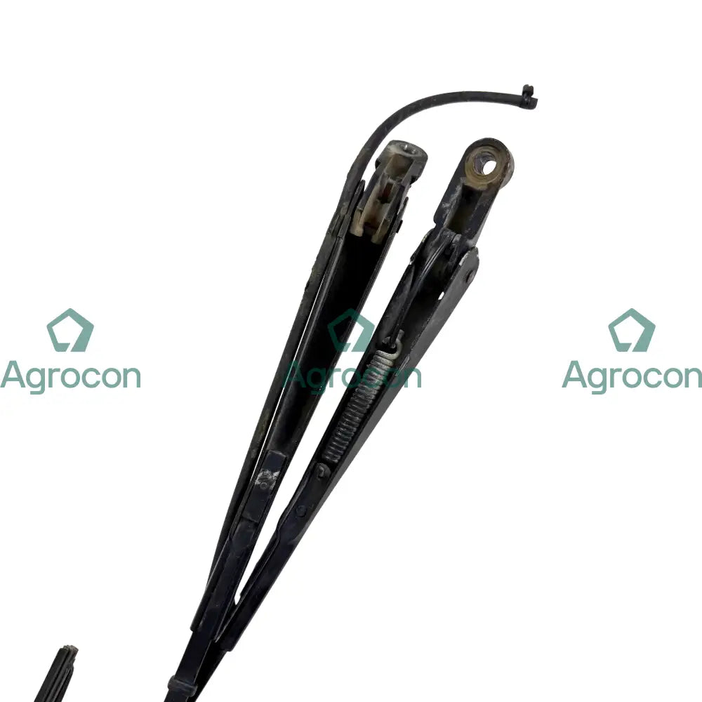 Vindrutetorkare fram | 11039233 11039234 15095429 | Volvo L70C Hyttdelar