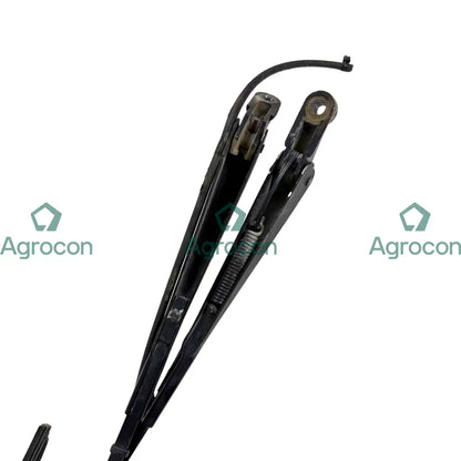 Vindrutetorkare fram | 11039233 11039234 15095429 | Volvo L70C Hyttdelar