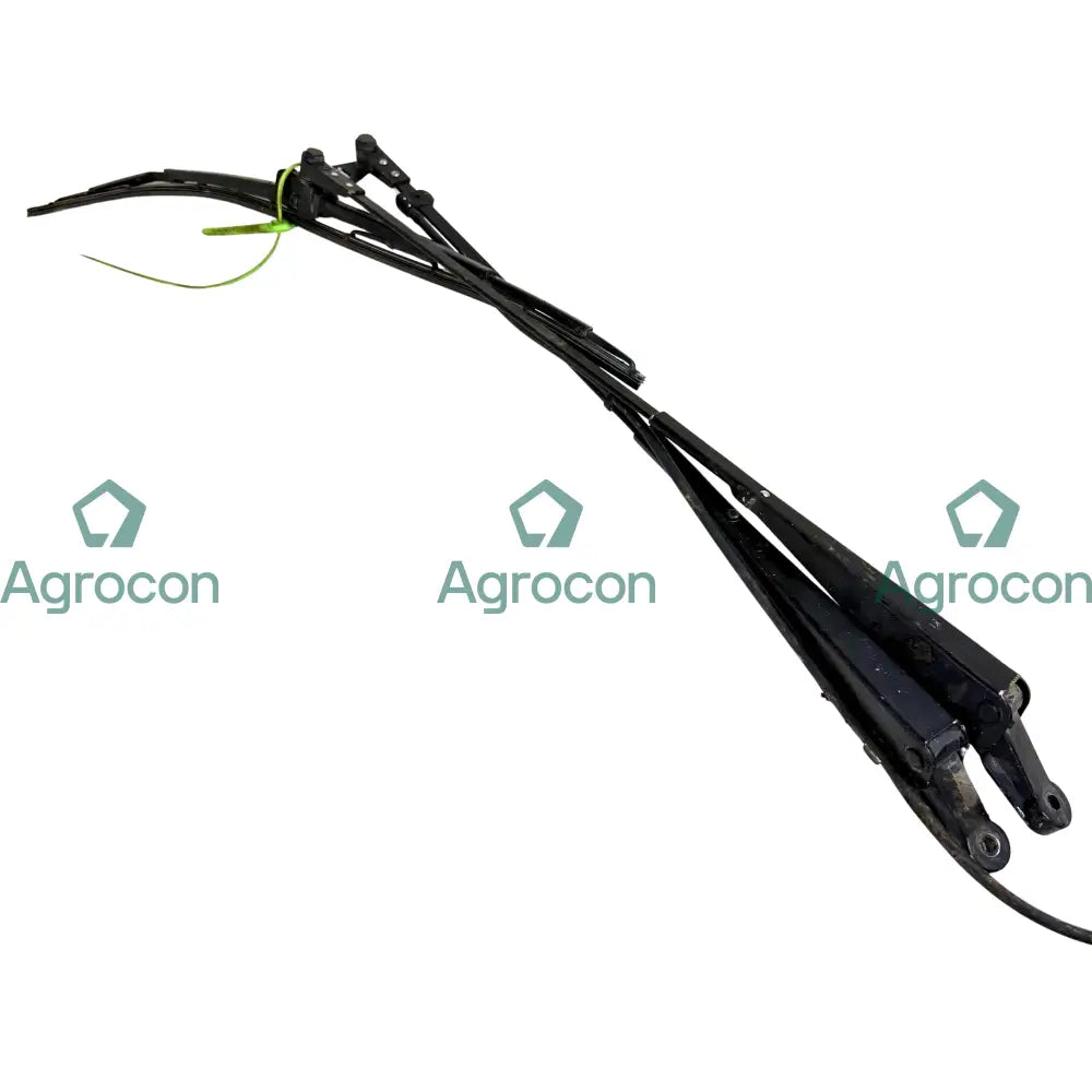 Vindrutetorkare fram | 11039233 11039234 15095429 | Volvo L70C Hyttdelar