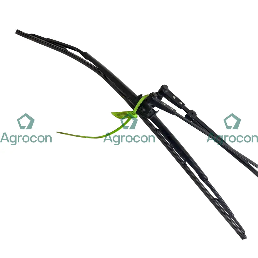 Vindrutetorkare fram | 11039233 11039234 15095429 | Volvo L70C Hyttdelar