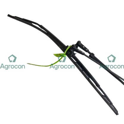 Vindrutetorkare fram | 11039233 11039234 15095429 | Volvo L70C Hyttdelar