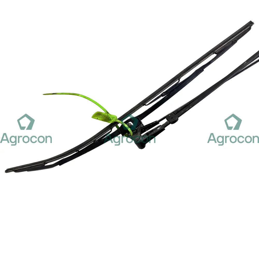 Vindrutetorkare fram | 11039233 11039234 15095429 | Volvo L70C Hyttdelar