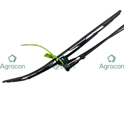 Vindrutetorkare fram | 11039233 11039234 15095429 | Volvo L70C Hyttdelar