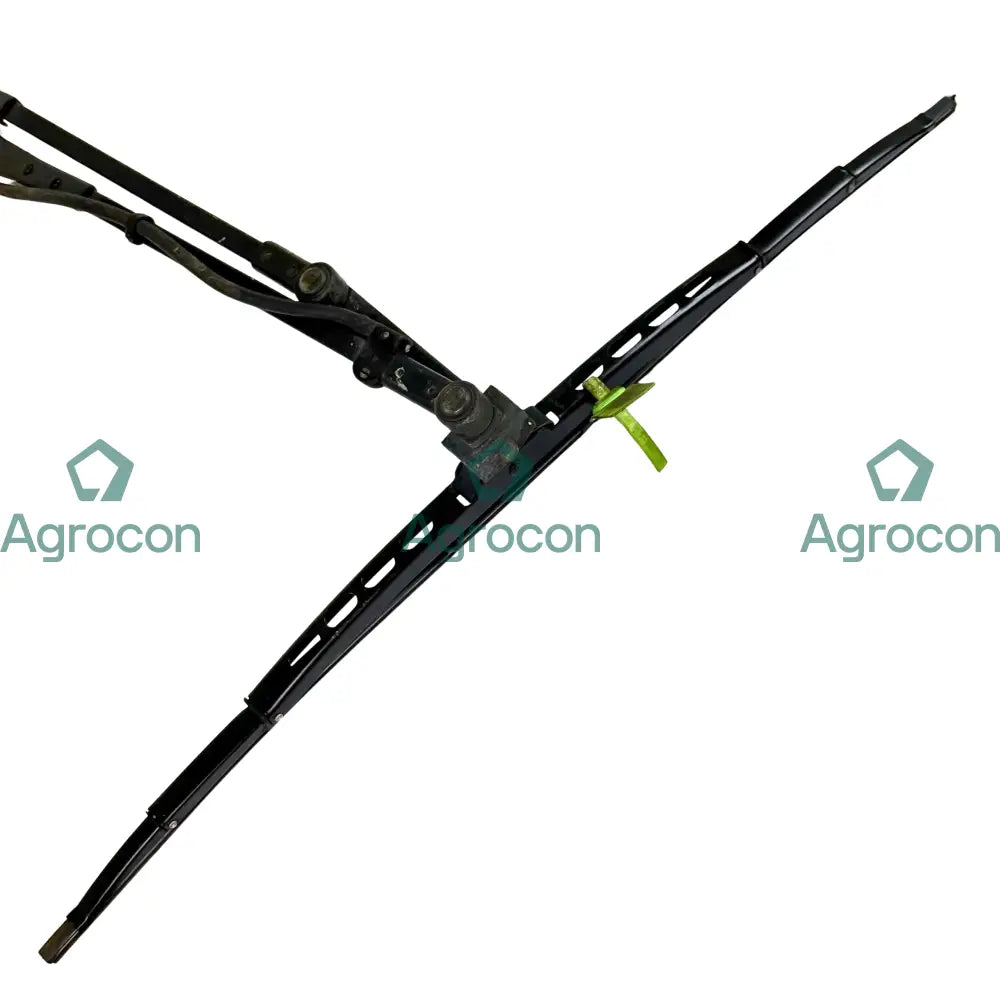 Vindrutetorkare fram | 4803421 4803419 4803420 11705704 11988803 | Volvo L50 Hyttdelar