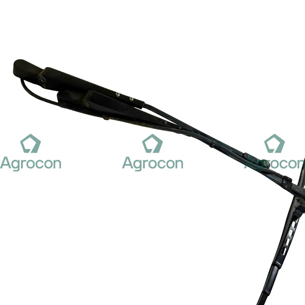 Vindrutetorkare fram | 4803421 4803419 4803420 11705704 11988803 | Volvo L50 Hyttdelar