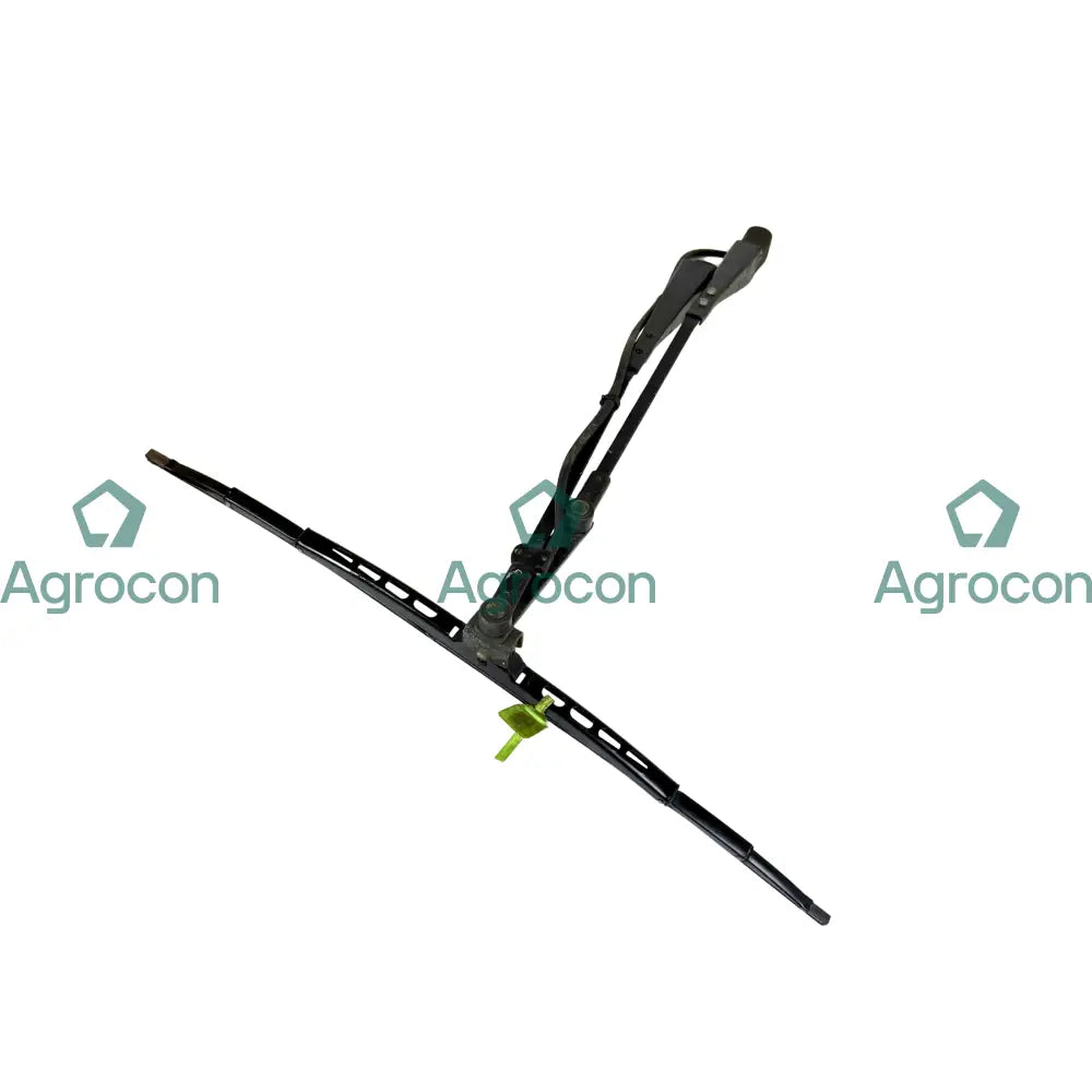 Vindrutetorkare fram | 4803421 4803419 4803420 11705704 11988803 | Volvo L50 Hyttdelar