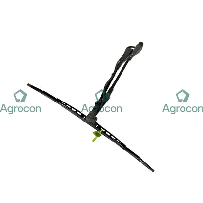 Vindrutetorkare fram | 4803421 4803419 4803420 11705704 11988803 | Volvo L50 Hyttdelar