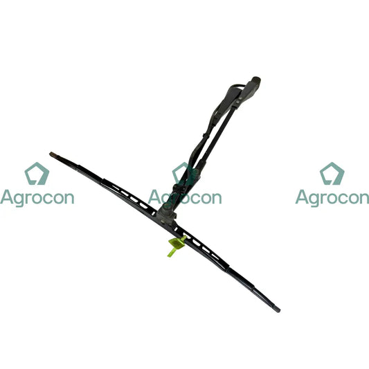 Vindrutetorkare fram | 4803421 4803419 4803420 11705704 11988803 | Volvo L50 Hyttdelar