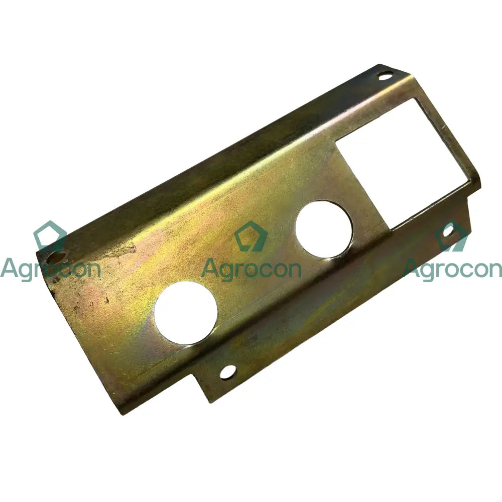 Vinkel | 11007194 Karosseri