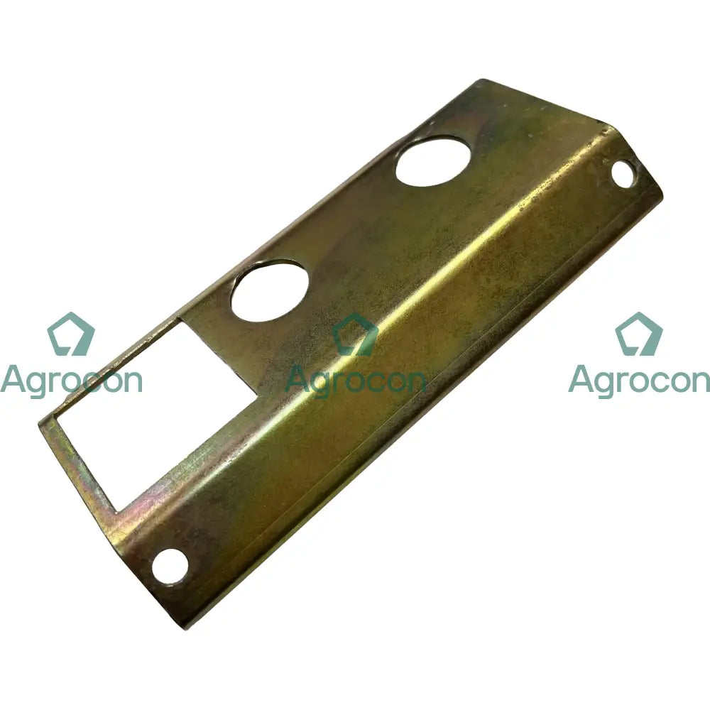 Vinkel | 11007194 Karosseri