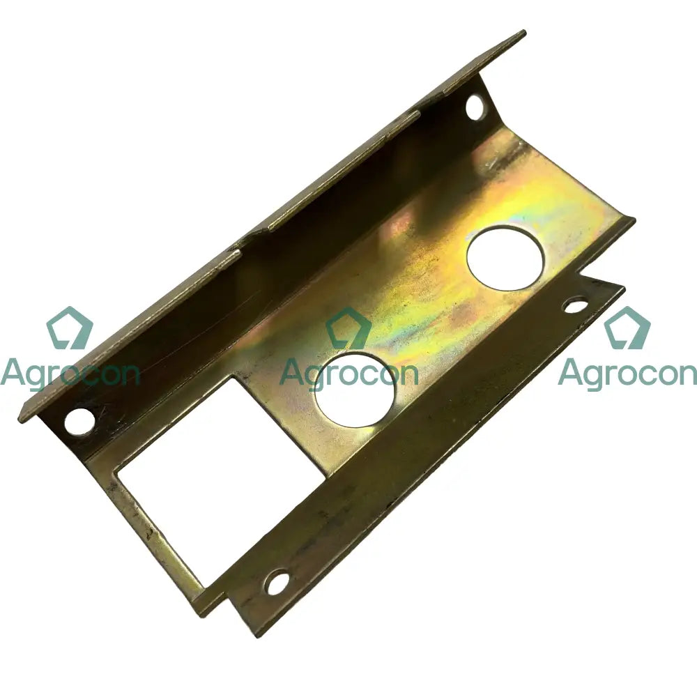 Vinkel | 11007194 Karosseri