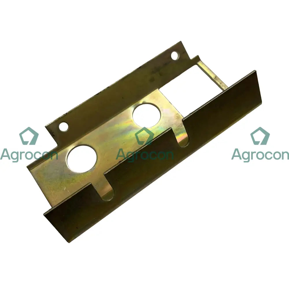 Vinkel | 11007194 Karosseri