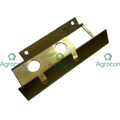 Vinkel | 11007194 Karosseri