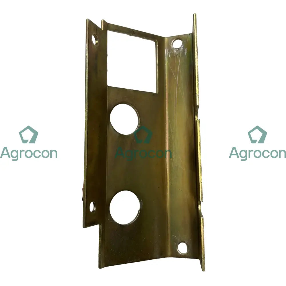 Vinkel | 11007194 Karosseri