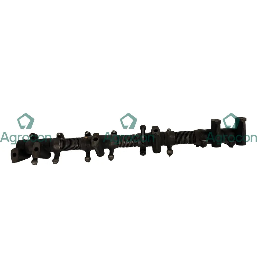 Vipparmsbrygga | 1544113 418301 418298 Motordelar