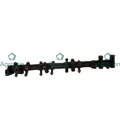 Vipparmsbrygga | 1544113 418301 418298 - Motordelar