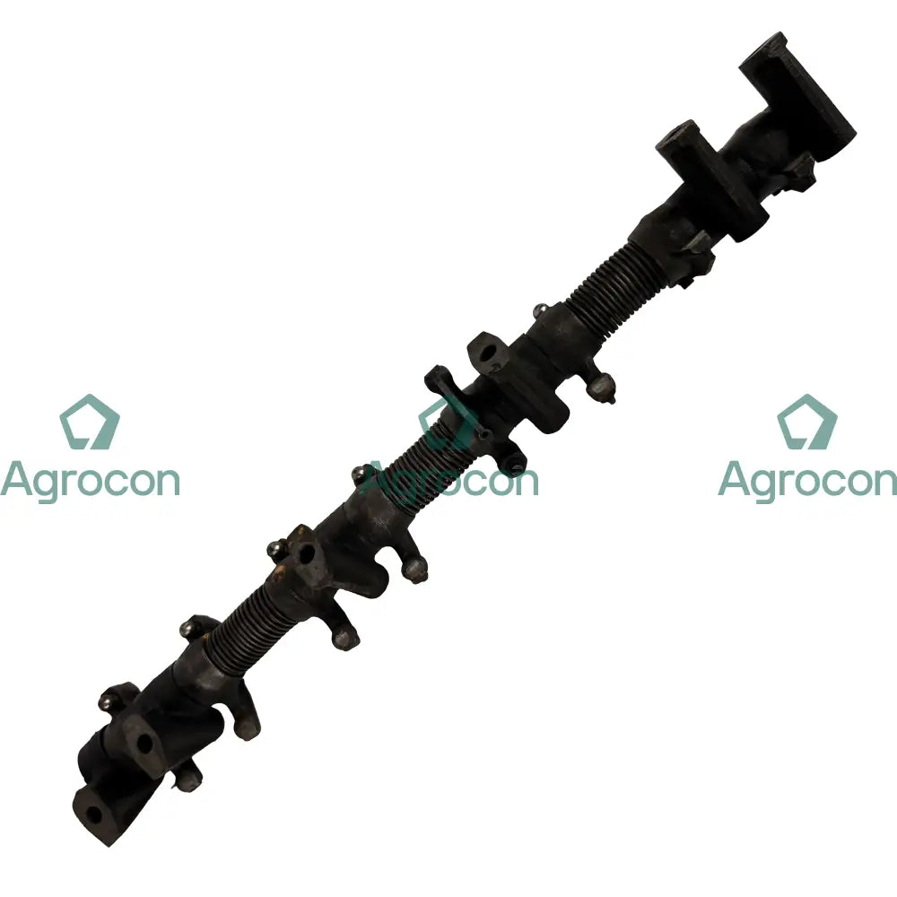Vipparmsbrygga | 1544113 418301 418298 - Motordelar