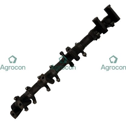 Vipparmsbrygga | 1544113 418301 418298 - Motordelar