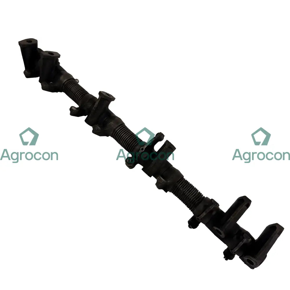 Vipparmsbrygga | 1544113 418301 418298 - Motordelar