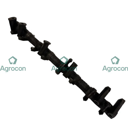 Vipparmsbrygga | 1544113 418301 418298 - Motordelar