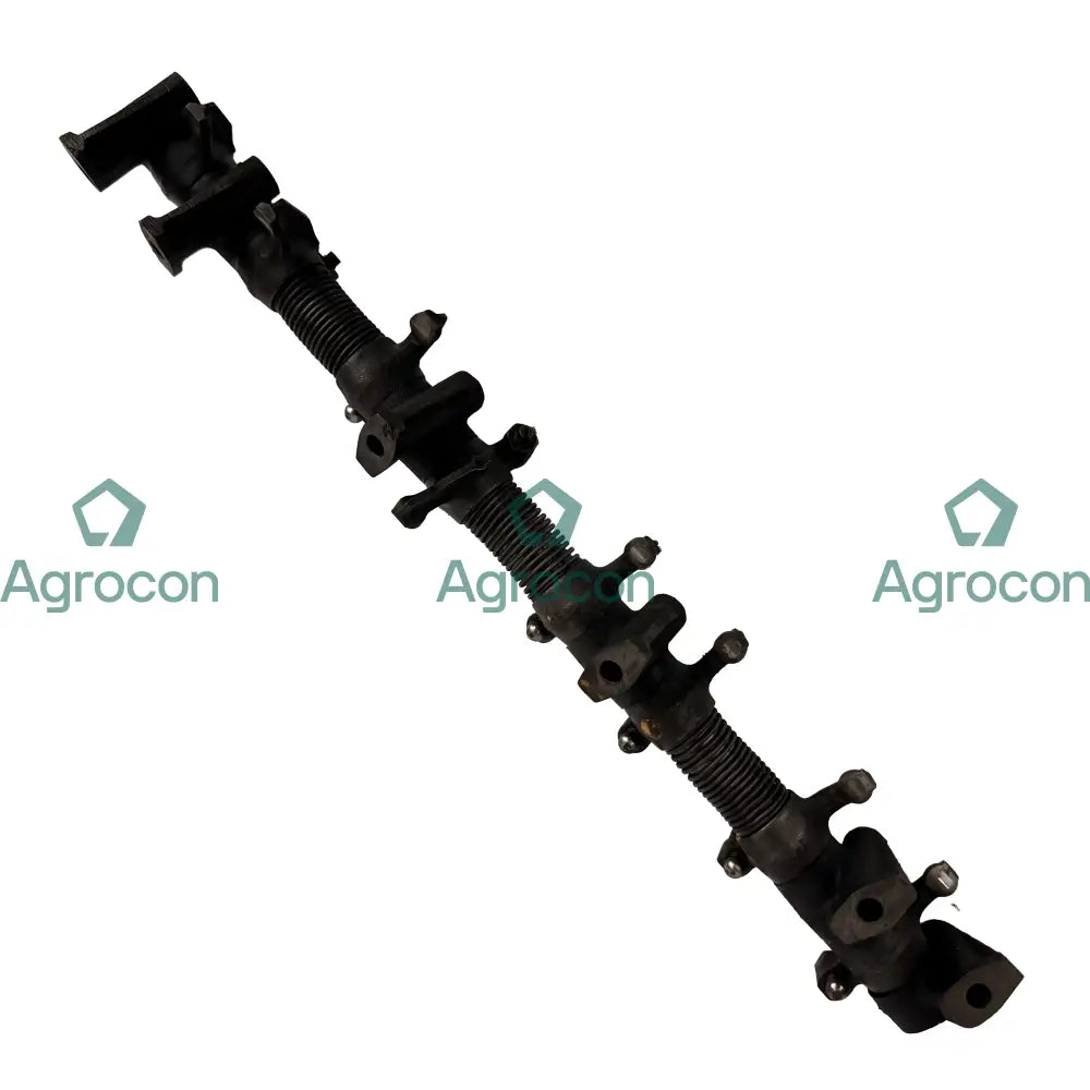 Vipparmsbrygga | 1544113 418301 418298 - Motordelar