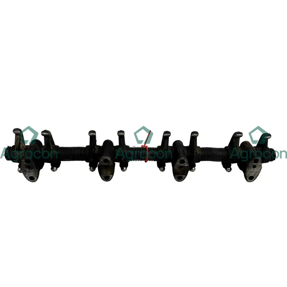 Vipparmsbrygga d42 - Motordelar