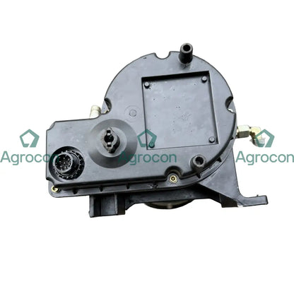 Vogel kfgs3-5 centralsmörjningpump | 0001122266 | Volvo EC240BLC - Centralsmörjning