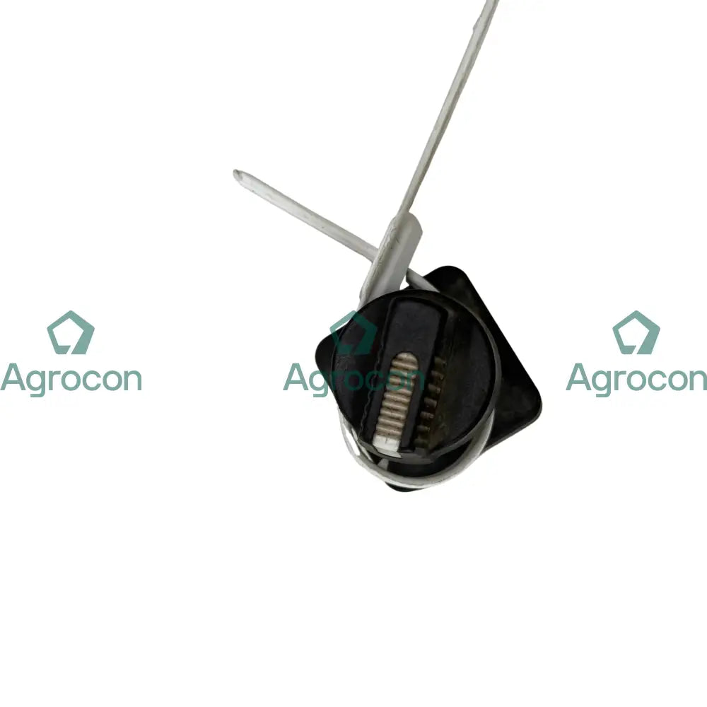 Vridströmbrytare fläkt | 14213889 | Åkerman EC230B Elsystem